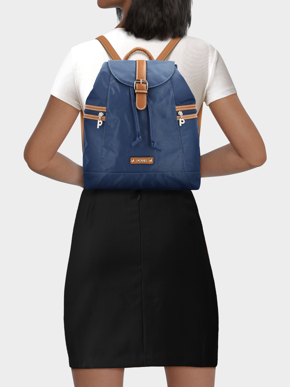 PICARD RUCKSACK SONJA 2025