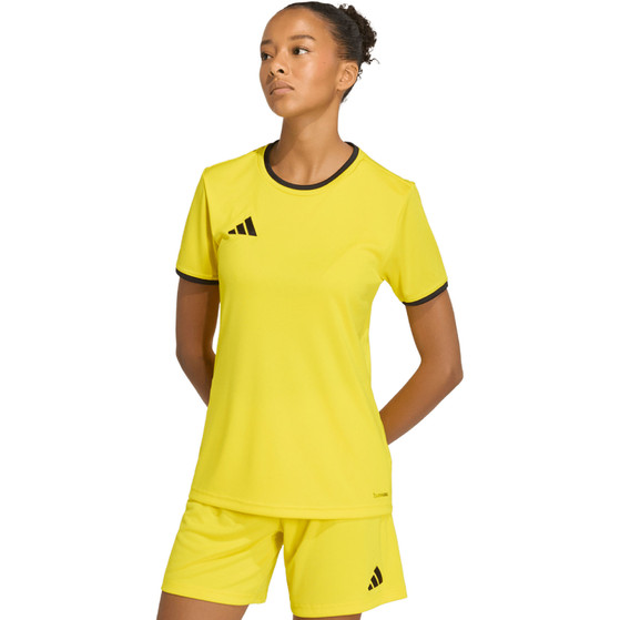 adidas Entrada 26 Trainingsset Dames