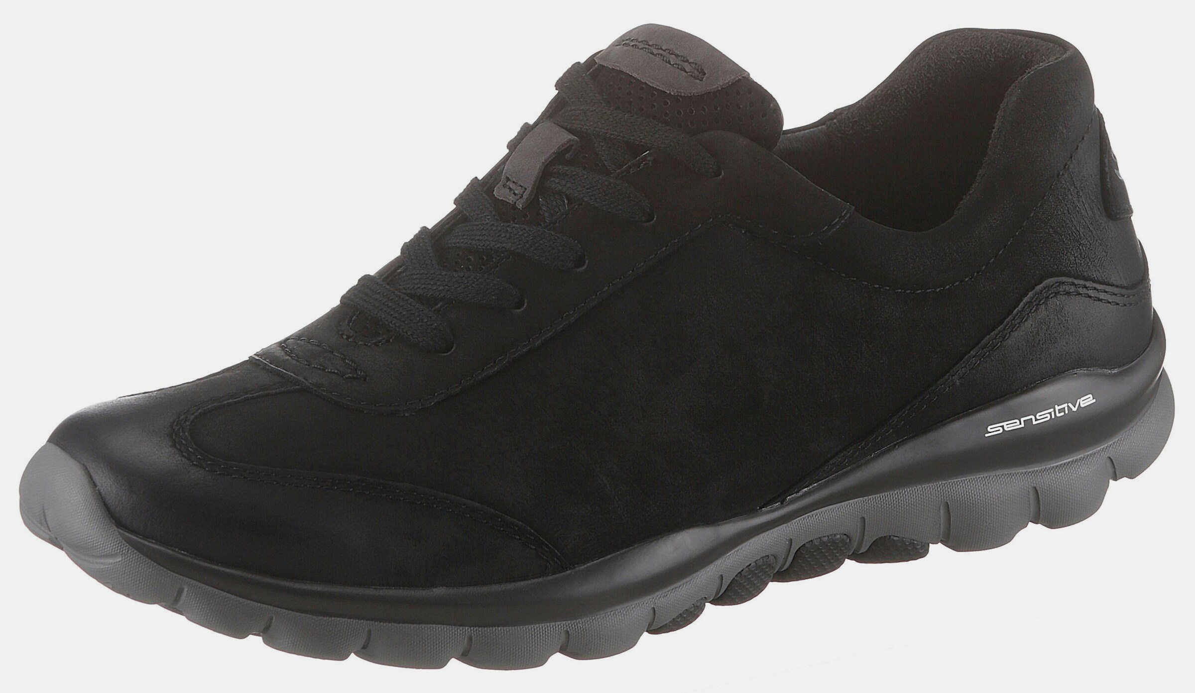 Keilsneaker