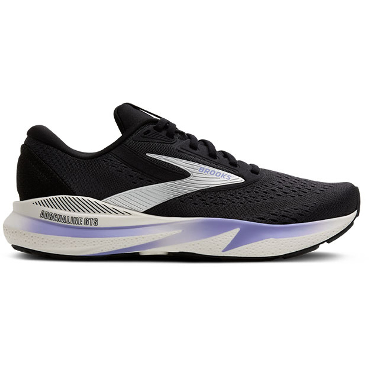 Brooks Adrenaline GTS 24 Dames