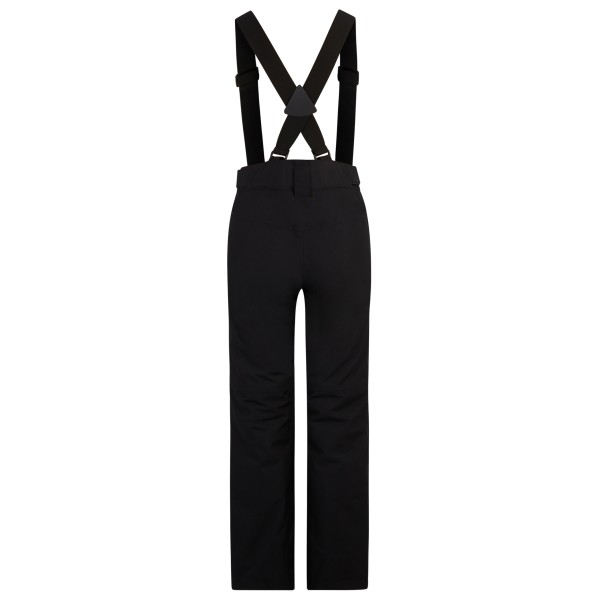 Ziener - Boy's Axi-Z - Pantalon de ski