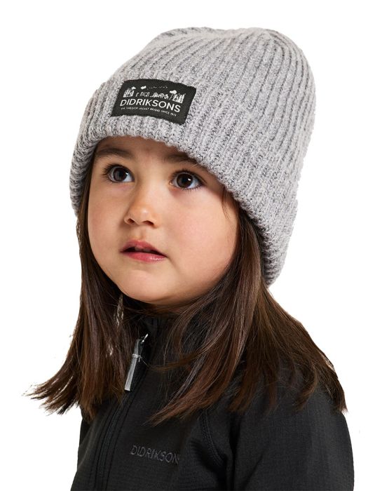 Bus Kids Beanie børnehue