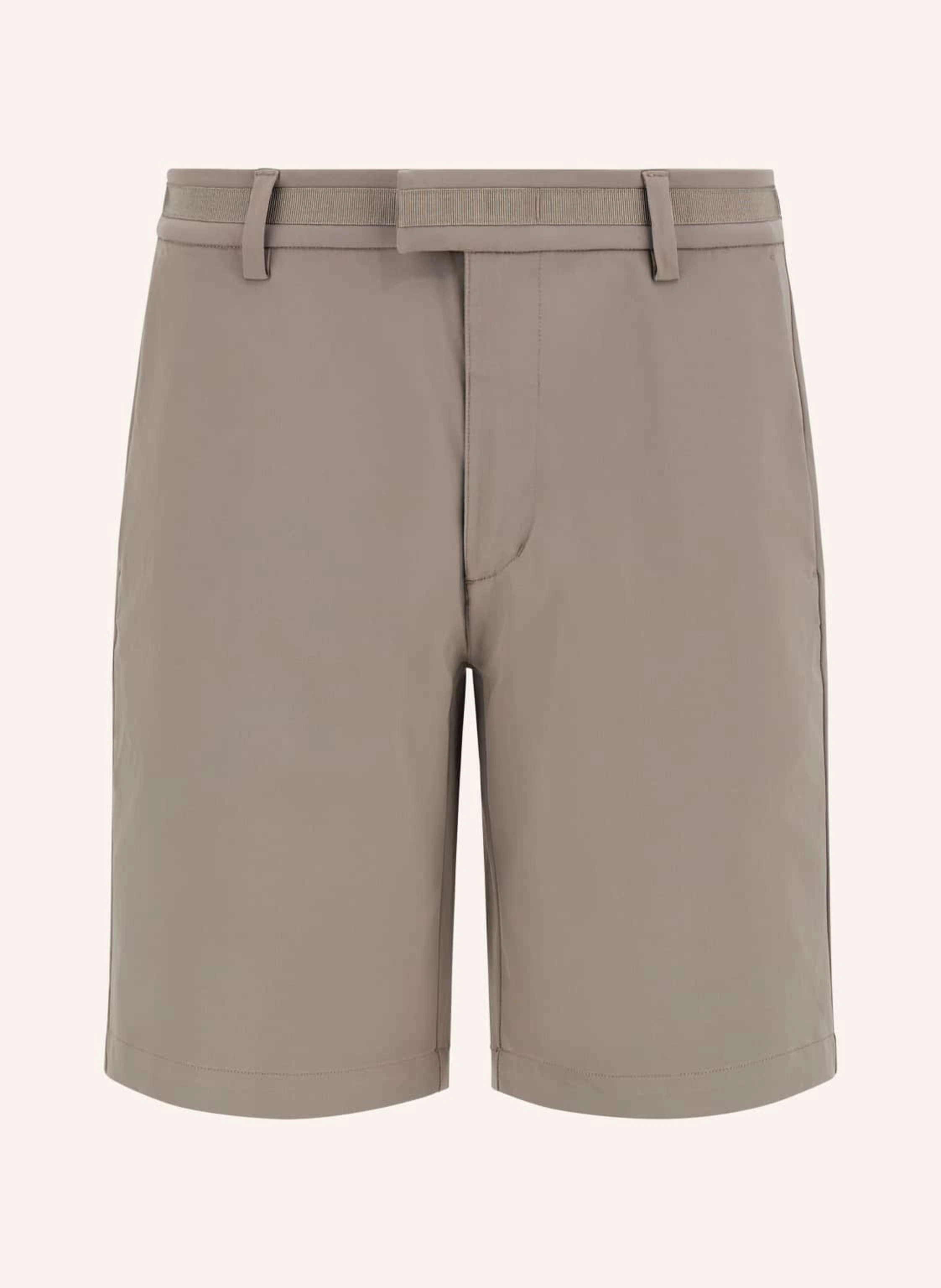 BOGGI MILANO Shorts
