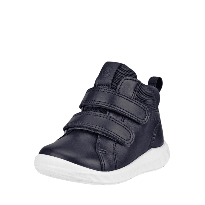 Ecco Lite Infant Støvle Børn 724171-50769