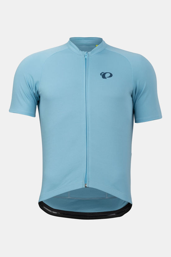 Pearl Izumi Pearl Izumi Quest S/S Jersey Fietsshirt