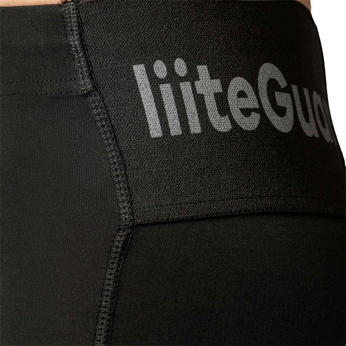 liiteGuard Glu-Tech Indertight Dame