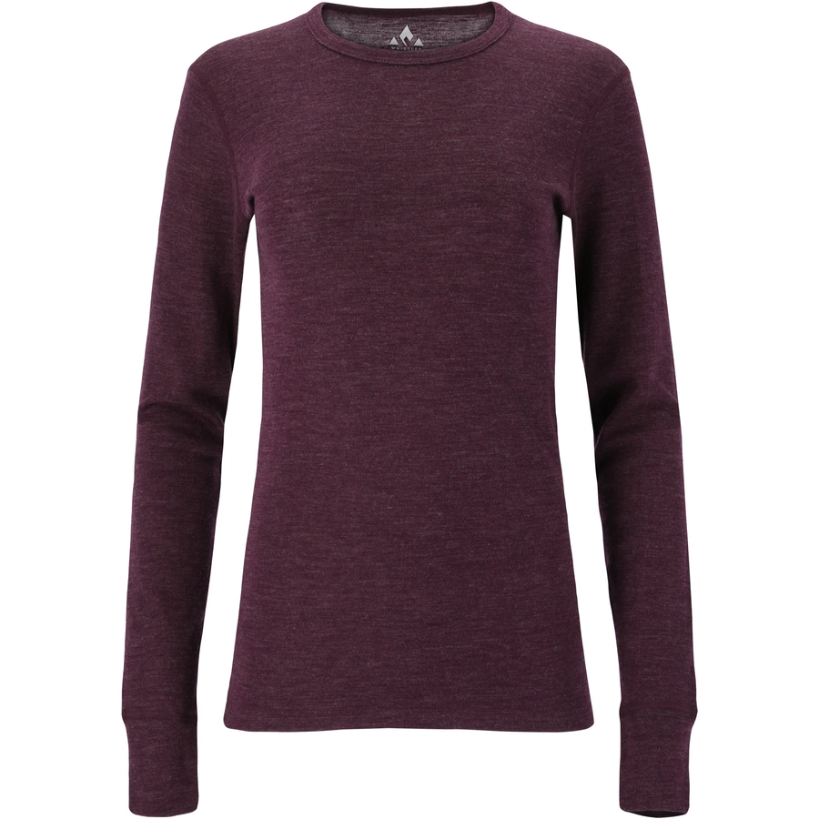 Whistler Funktionsshirt Melroy 4087 Fig