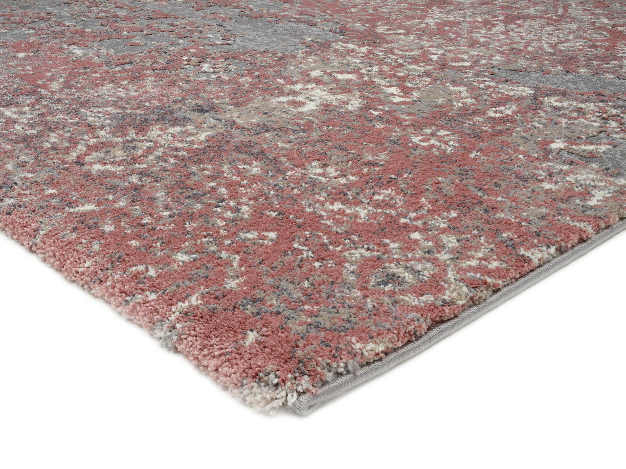 OCI Designer Teppich JUWEL