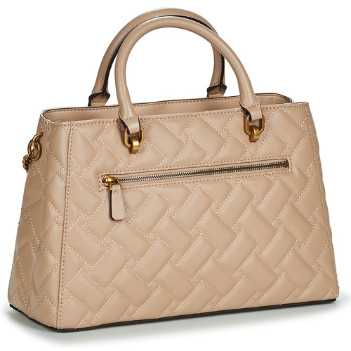 Guess - GRACELYNE - Beige