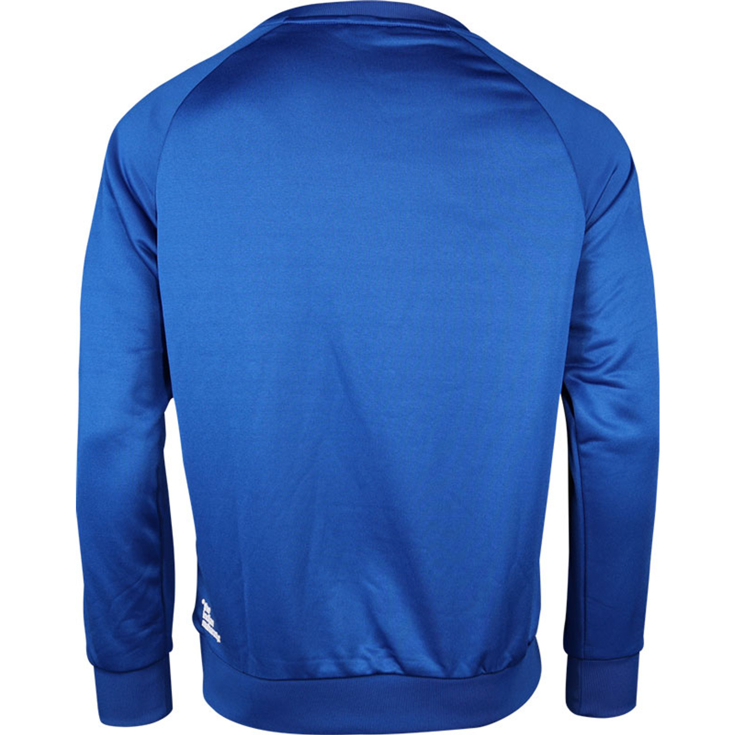 Indian Maharadja Fleece Trainingspak Heren