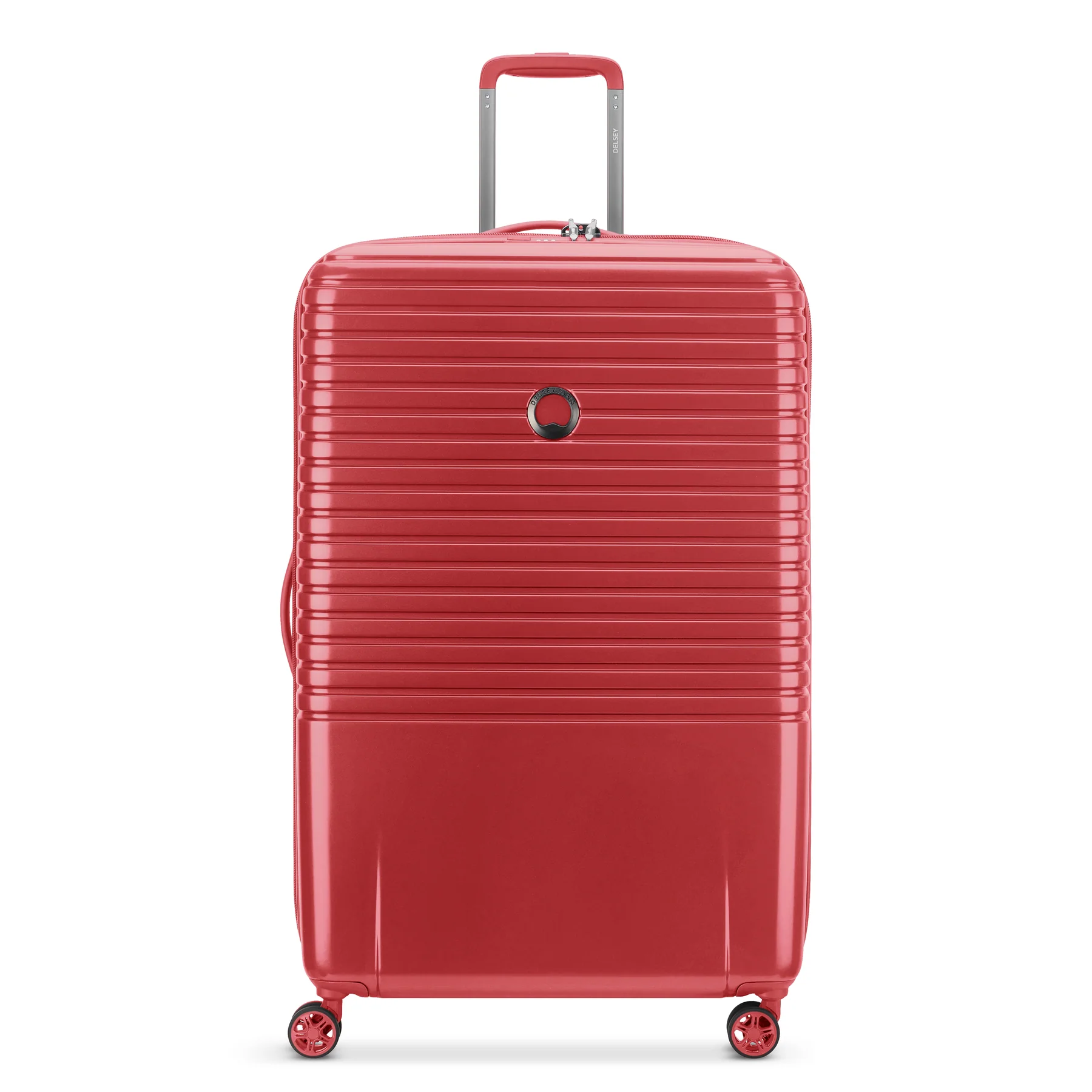 Valise soute - L (76cm)