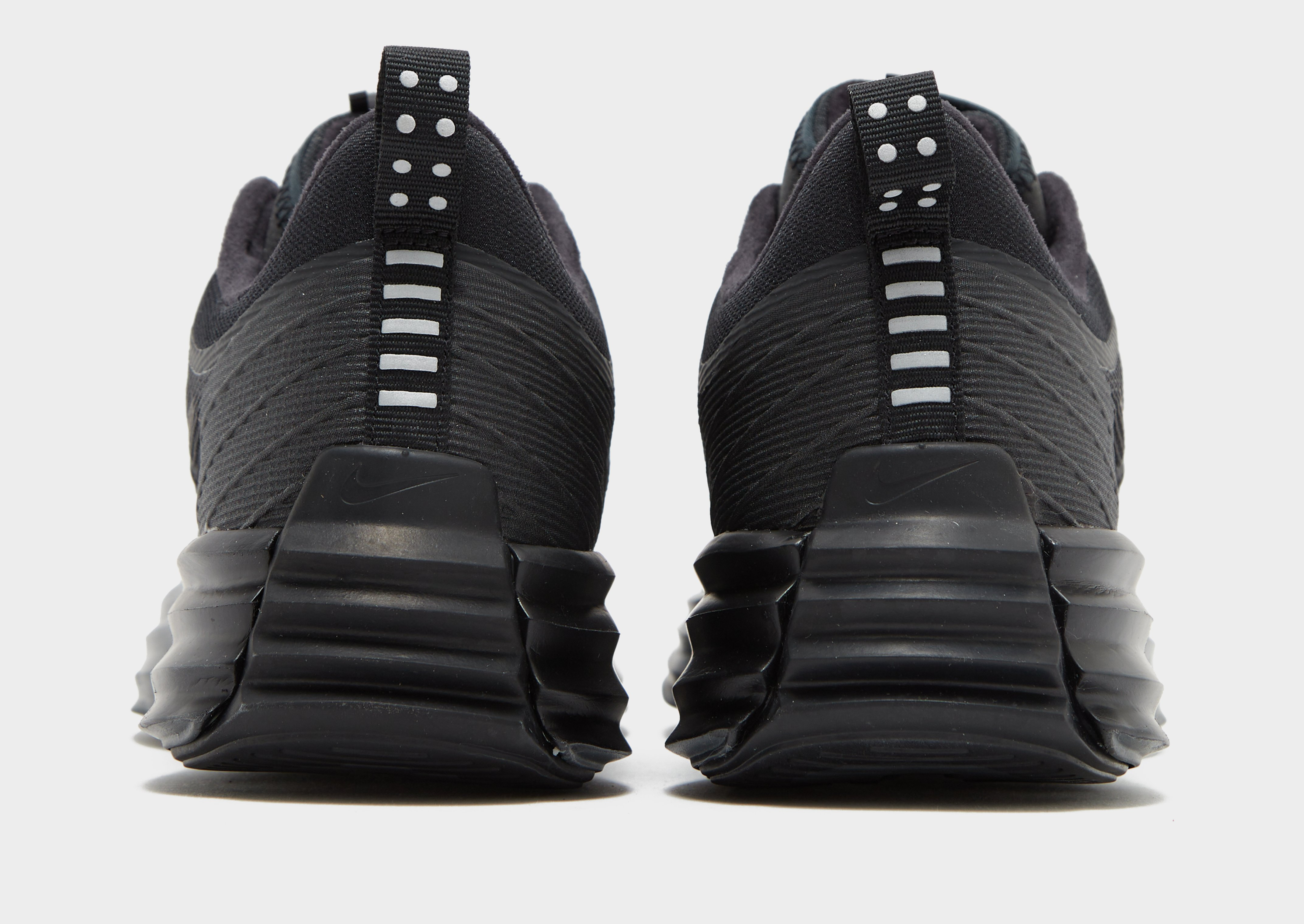 Nike Lunar Roam Homme