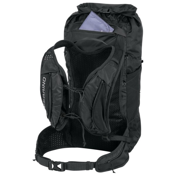 Ferrino - Fastdry 20 - Sac à dos trail