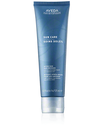 Aveda Sun Care After-Sun Hair Masque 125ml