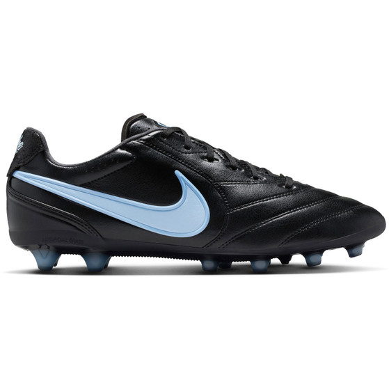 Nike Tiempo Ligera Pro AG