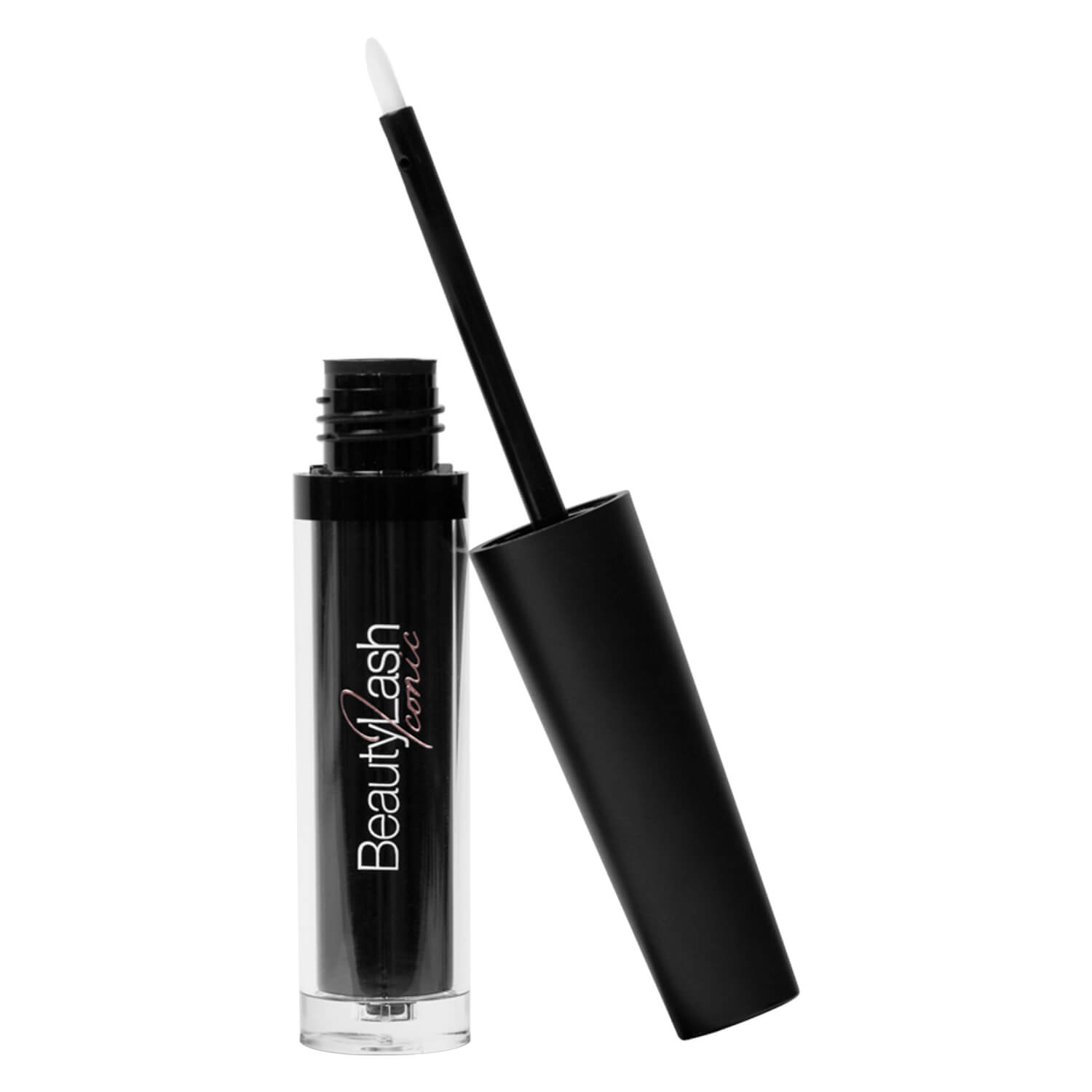 BEAUTYLASH Iconic Lash & Brow Booster 1 Stk