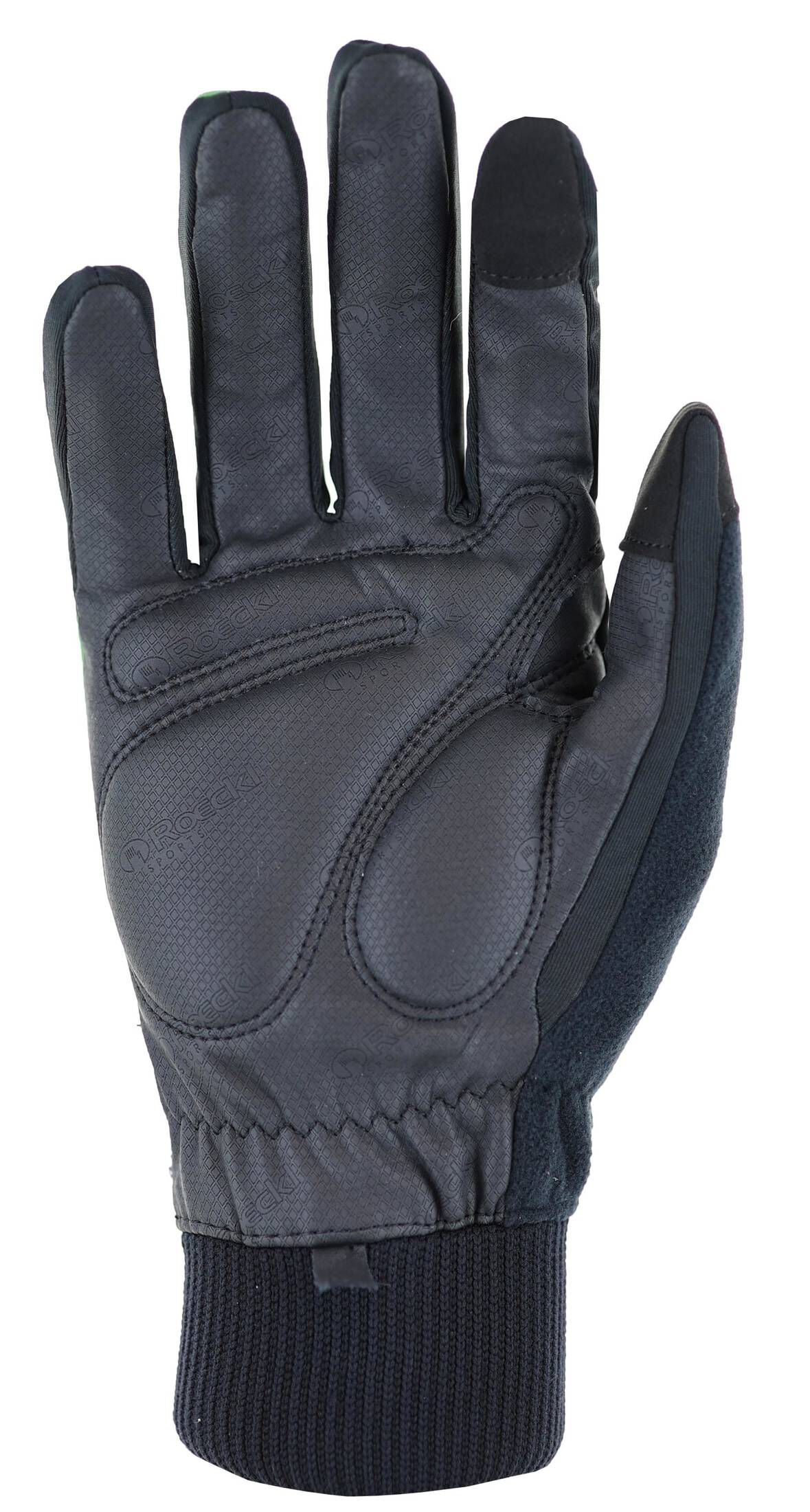 Roeckl Sports| Herren Handschuhe ROFAN 2