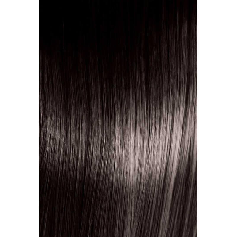 Tube de coloration Carmen 60ML (par nuances)
