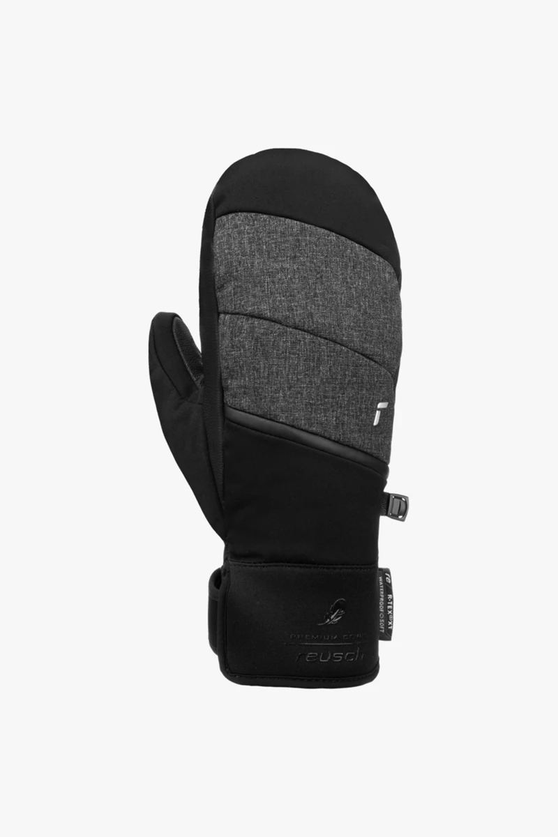 Reusch Febe R-TEX® XT Damen Fausthandschuh