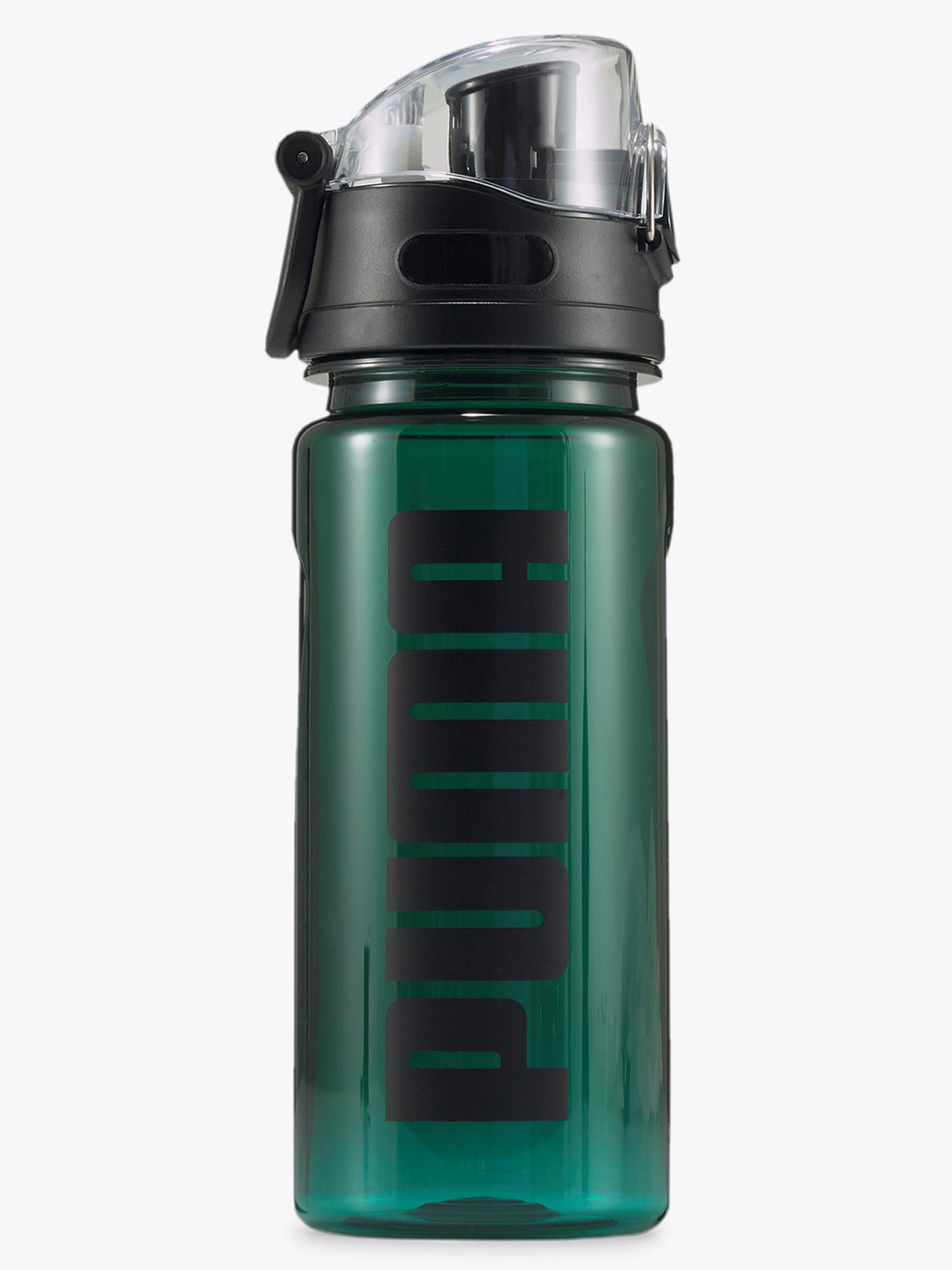 Training Bottle Sportstyle