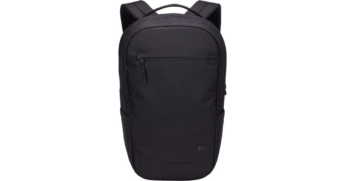Case LogicInvigo 15,6