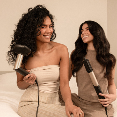 Silk'n Embout Diffuseur SilkyAir Flex