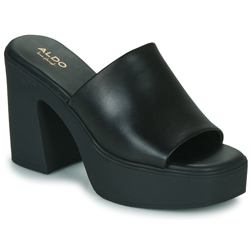 Aldo - MAYSEE - Noir