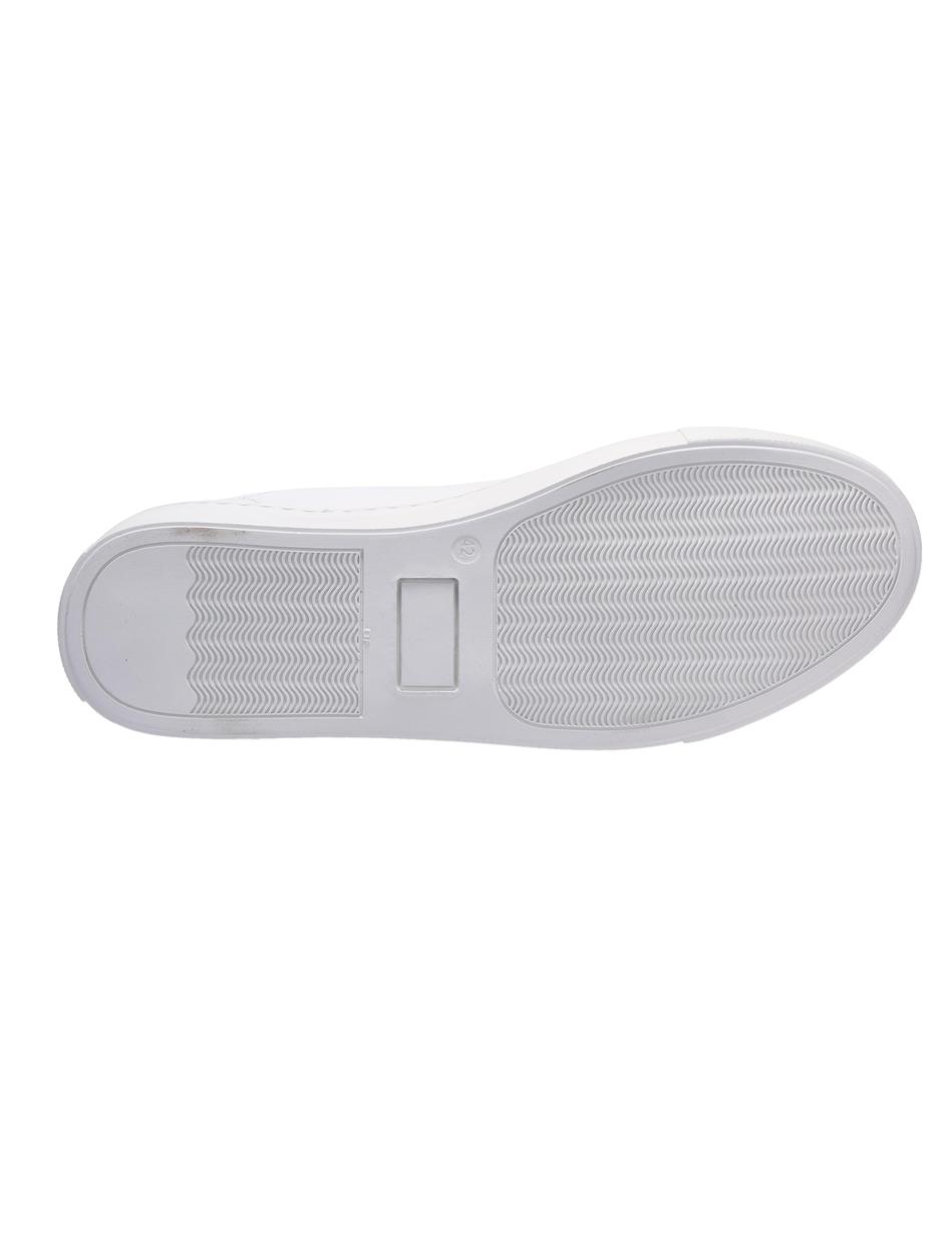 VEGANO CORALIE SNEAKER YC7