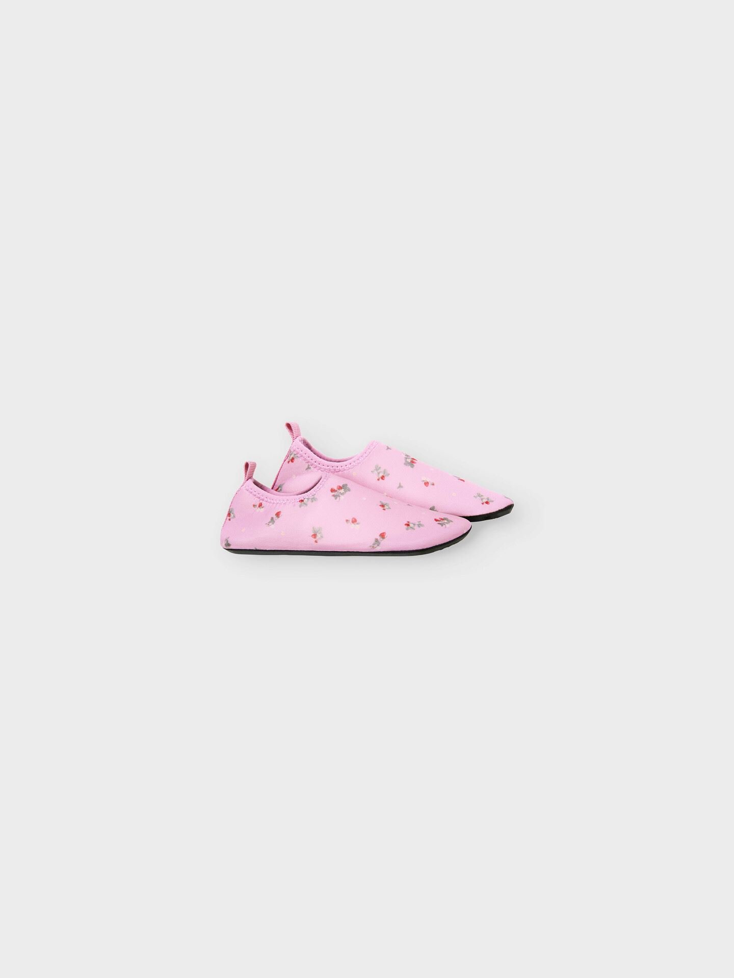 Zila Uv Swim Shoe
