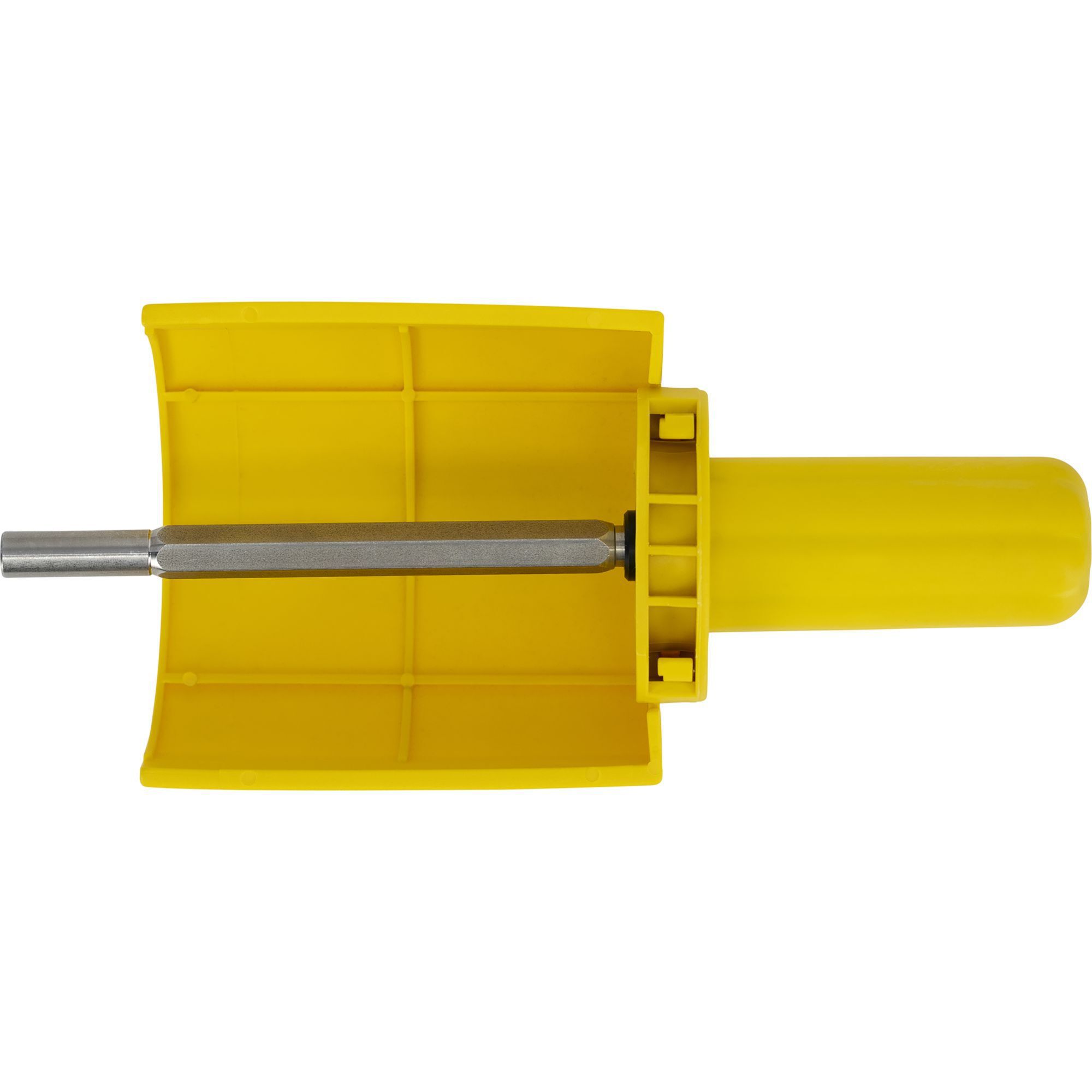 TokoRotary Handle
