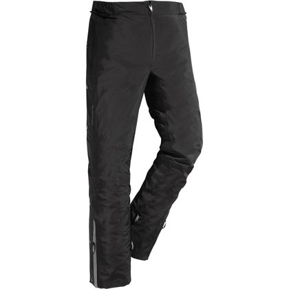 Pantalon Dane DRAKAR GORE-TEX - Noir