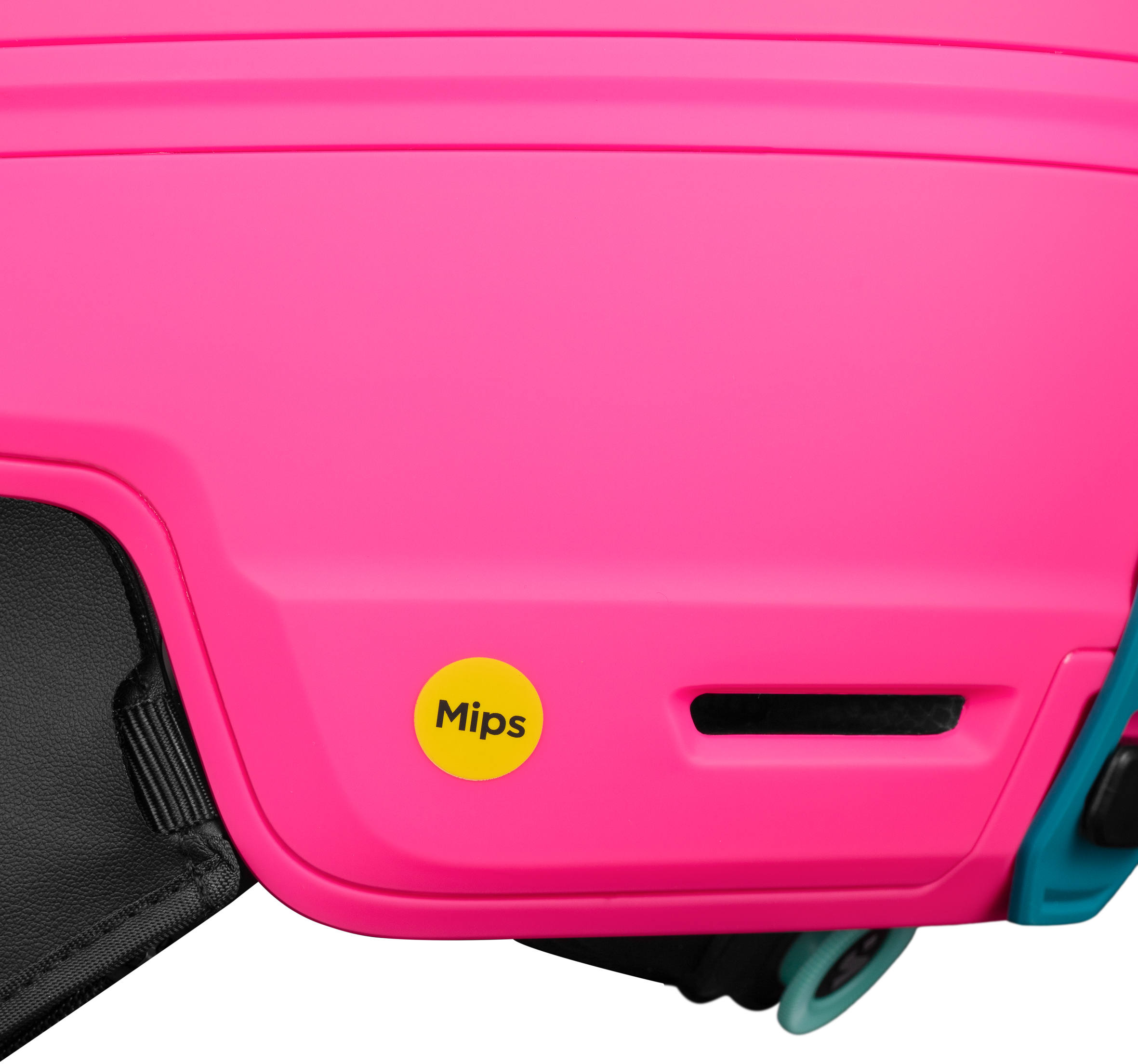 Sweet Adapter MIPS Helmet
