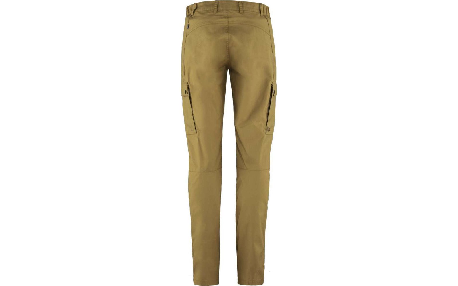 Fjällräven Stina Damenhose