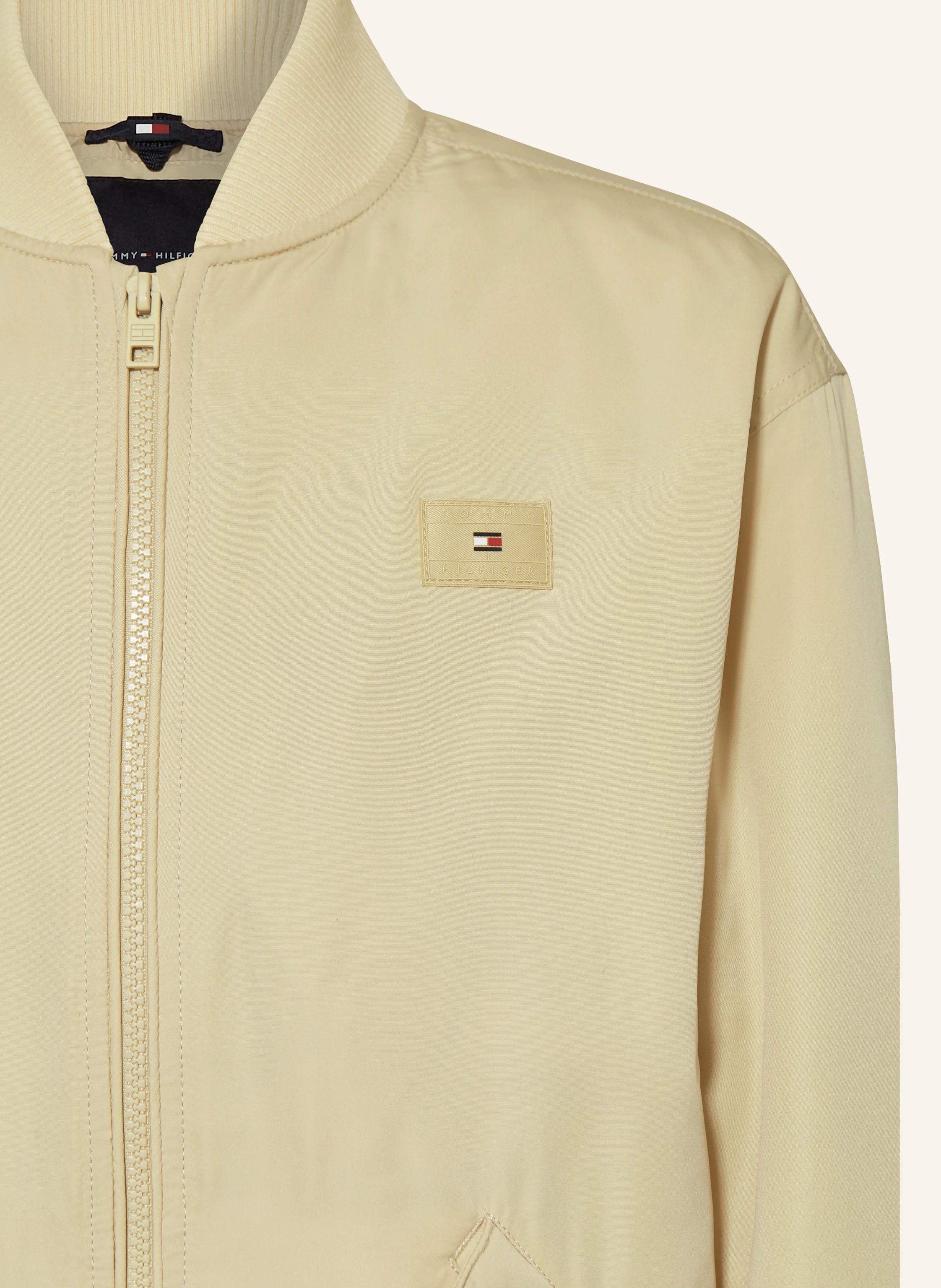 TOMMY HILFIGER Blouson