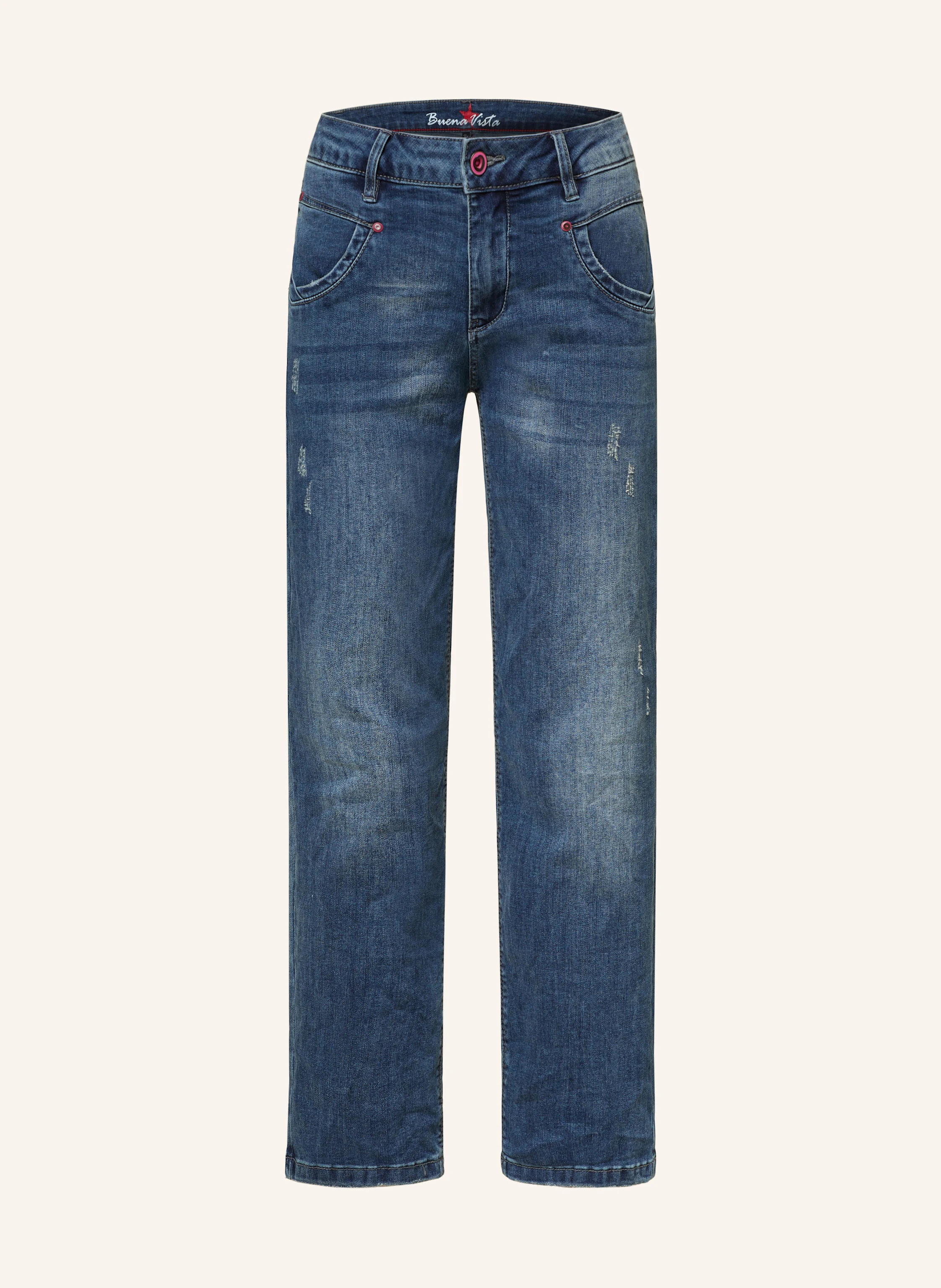 Buena Vista Jeans ANNA