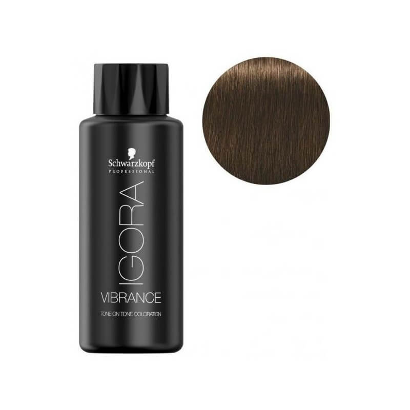 Igora Vibrance SCHWARZKOPF 60ML (par couleurs)