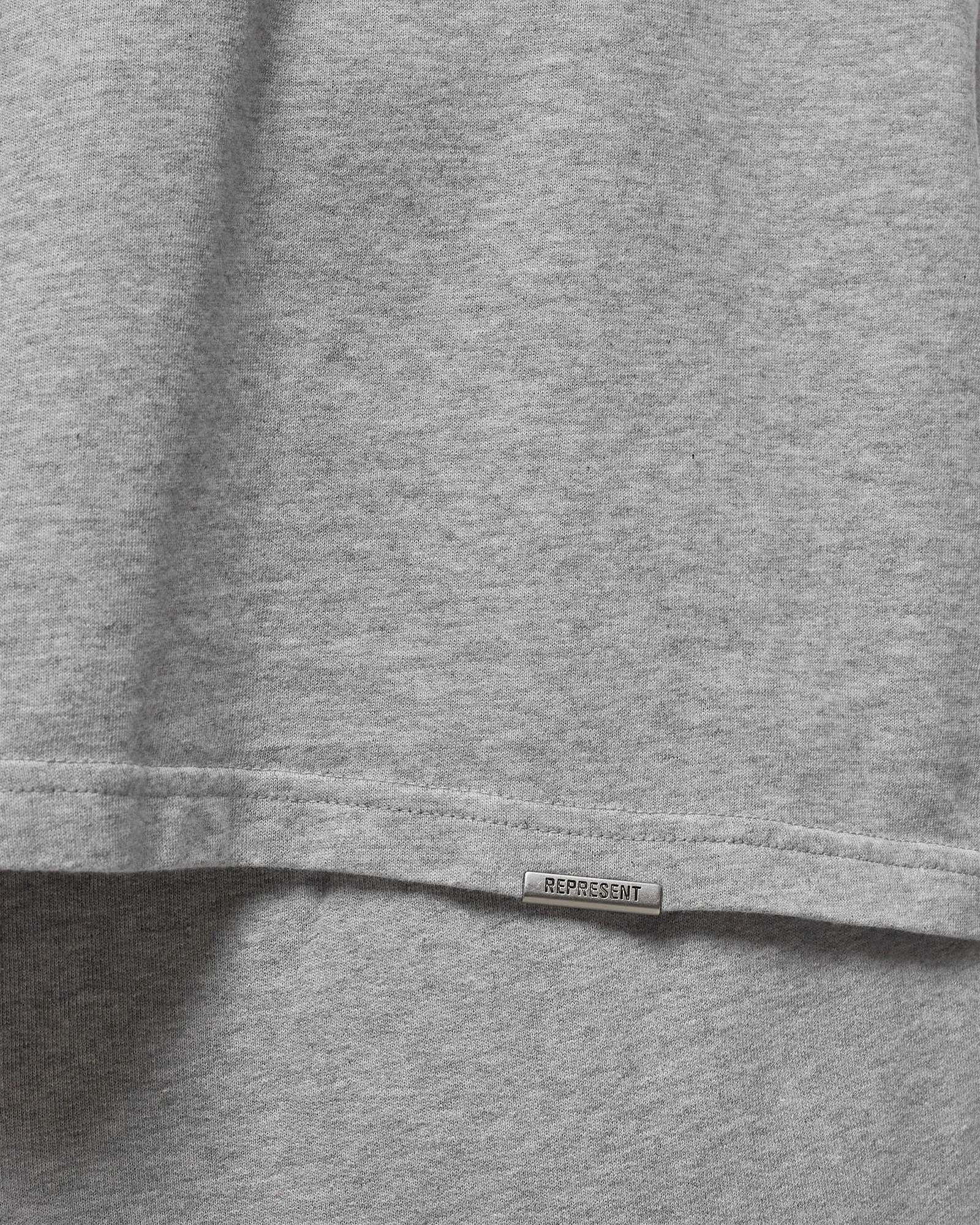 Represent REPRESENT OWNERS CLUB T-SHIRT