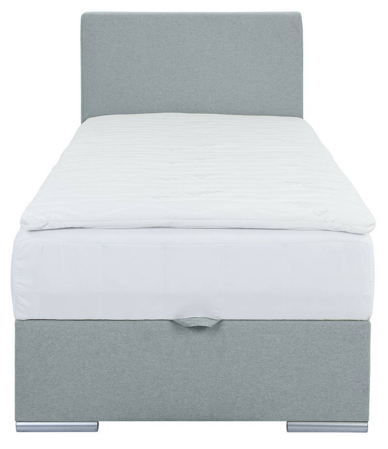Z2 Boxspringbett TOM