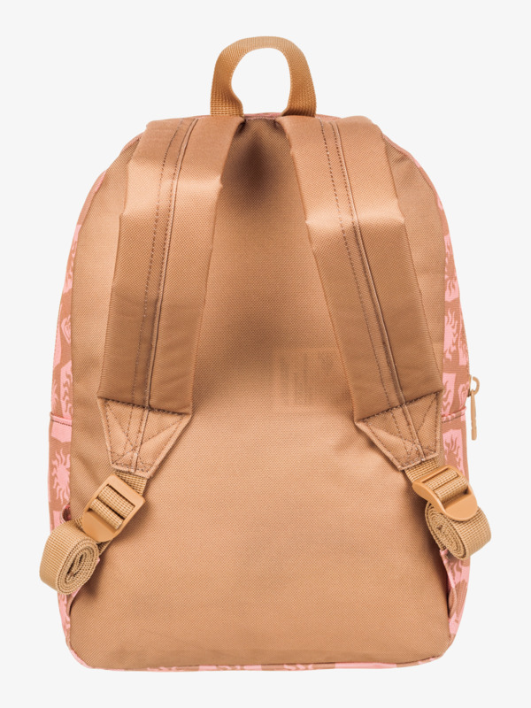Always Core Sac à dos mini Marron Femme