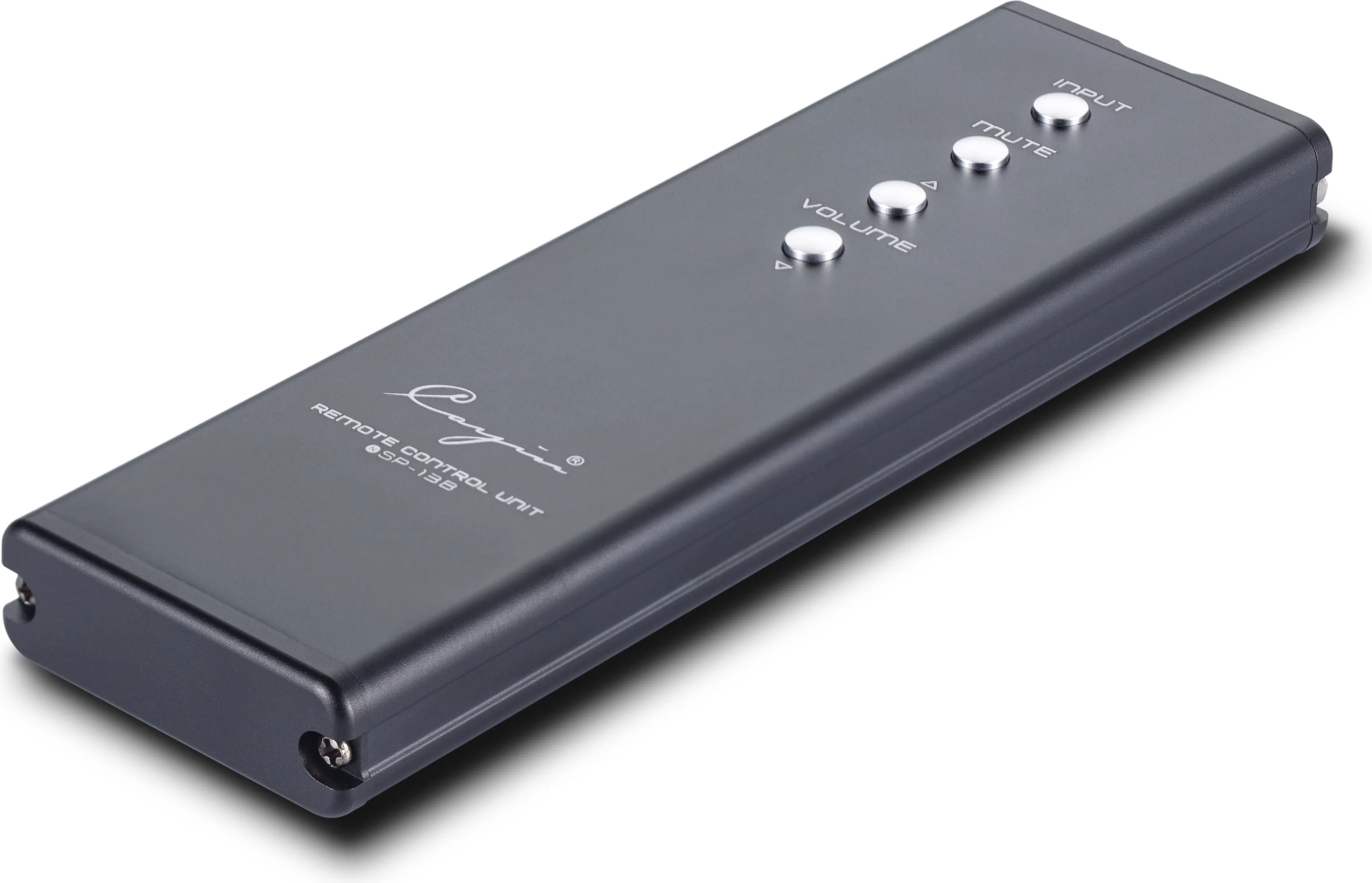Cayin Jazz 100 Silver Amplis hi-fi stéréo