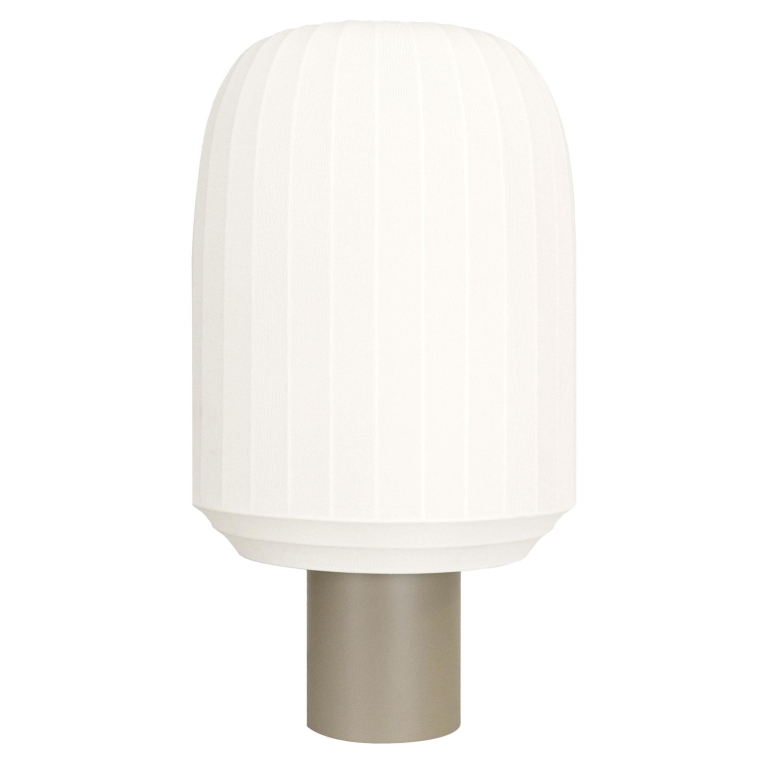 Northern Tradition vloerlamp
