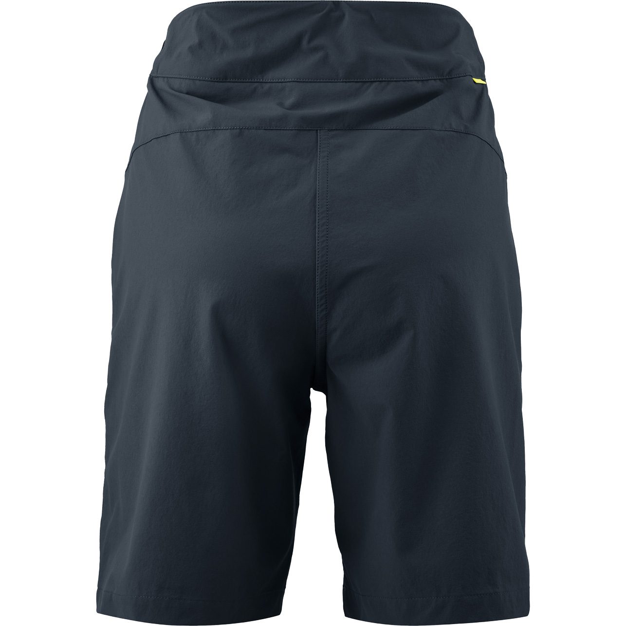 Gonso Adventure Bikeshorts Damen outerspace