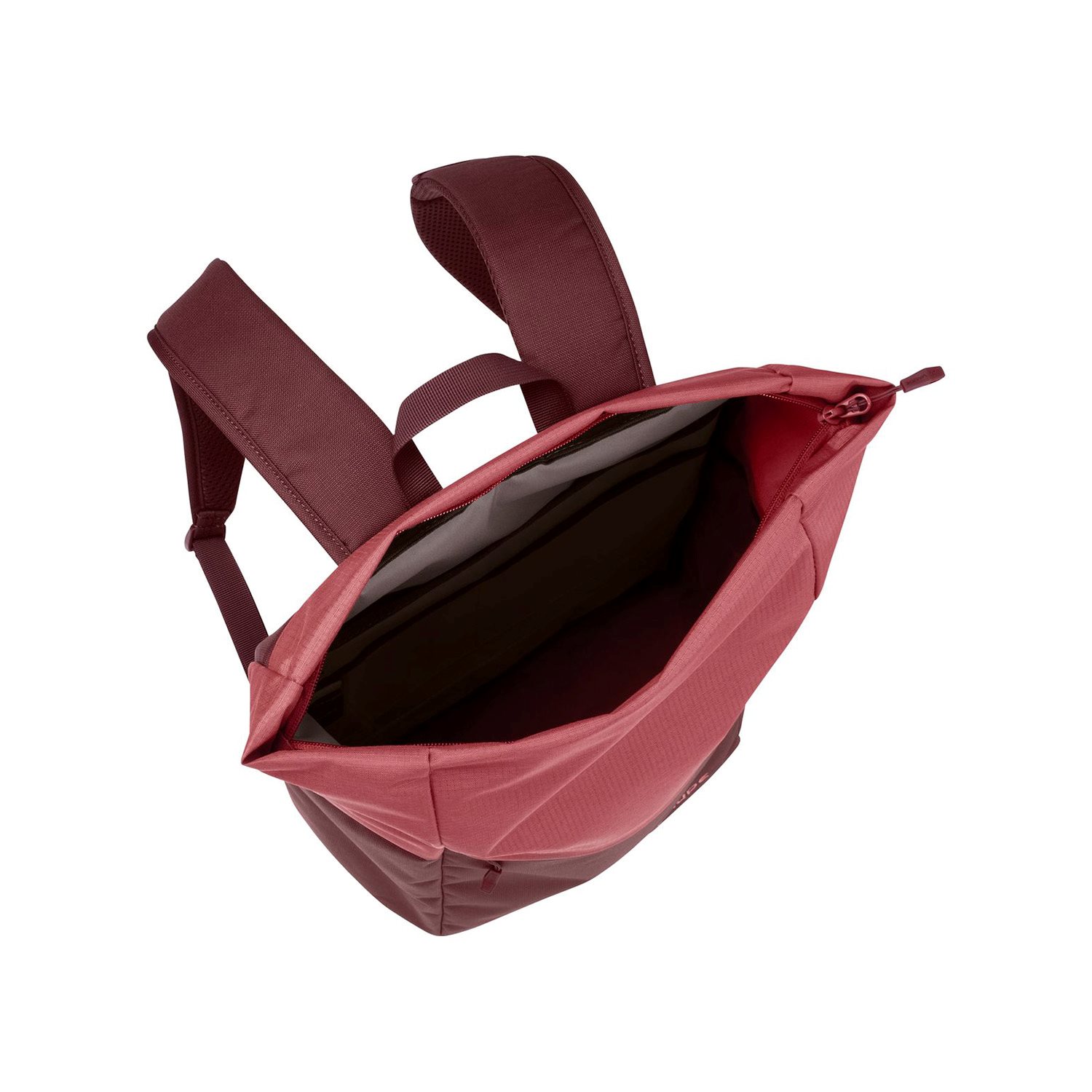 Vaude Wala Backpack 14L dark cherry