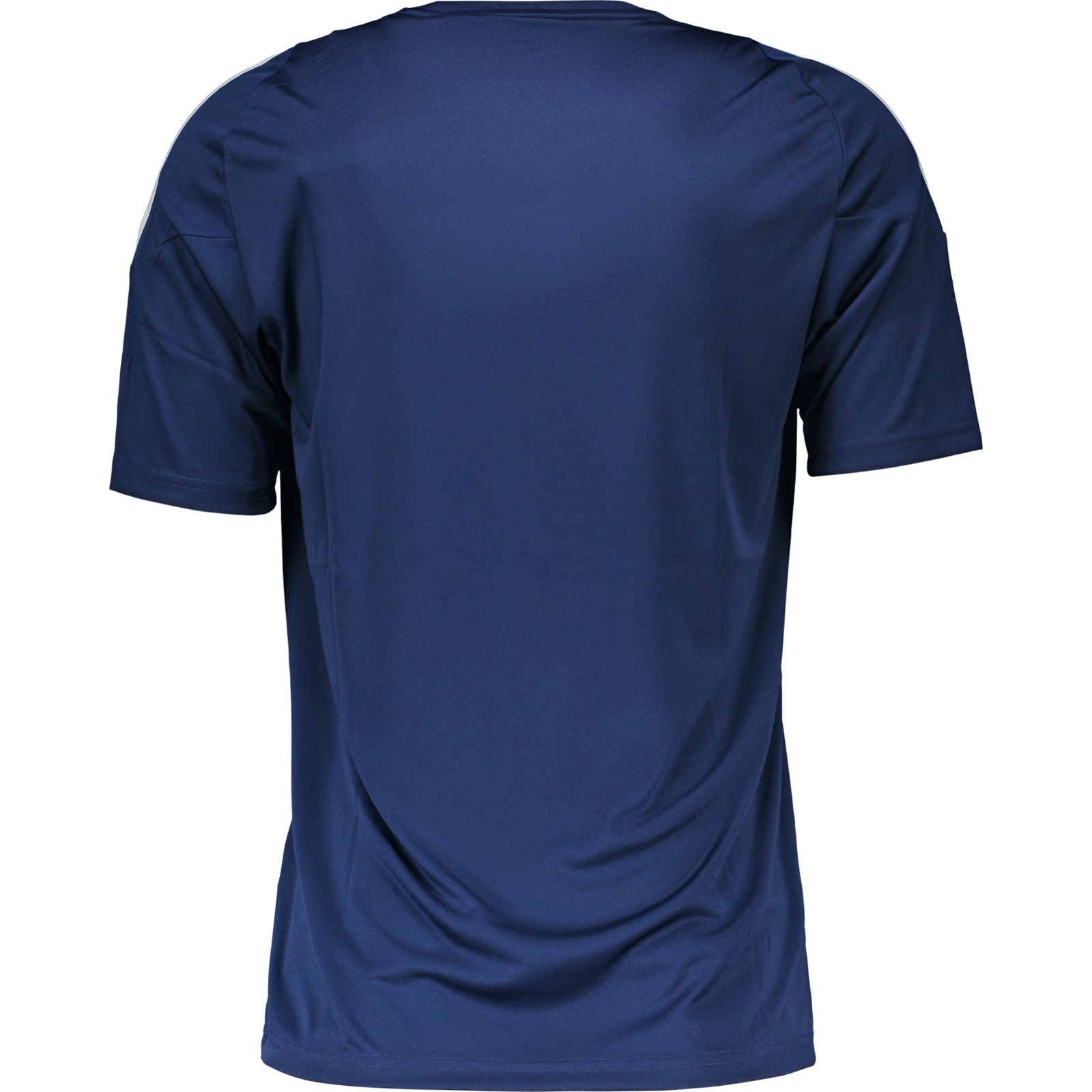 Adidas Herren-T-Shirt Tiro 24 L, dunkelblau