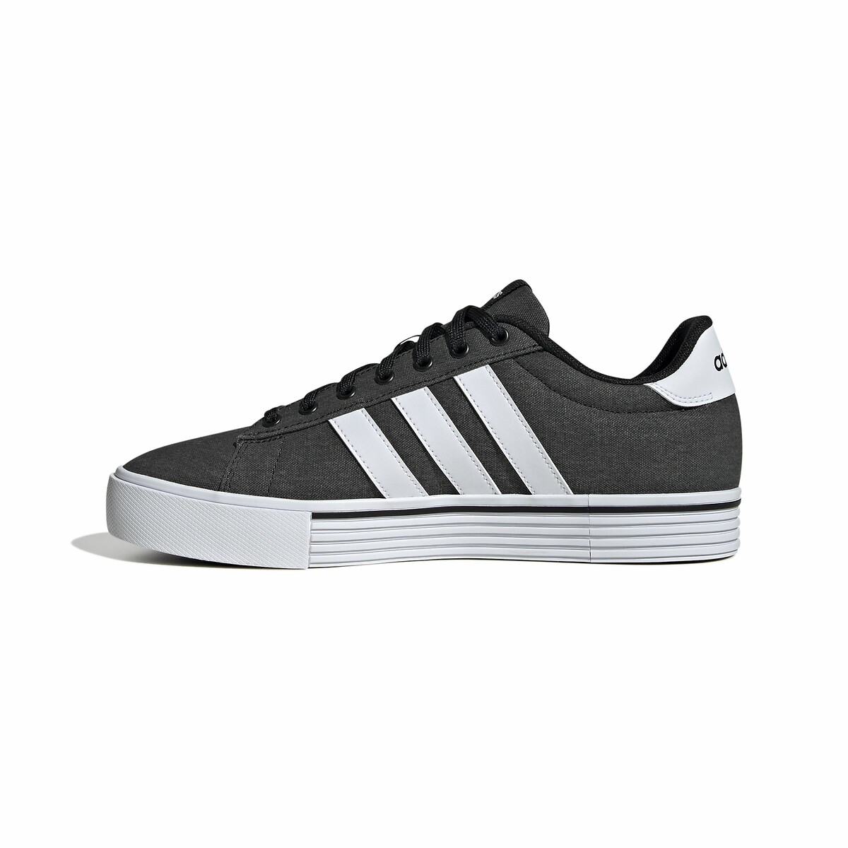 ADIDAS ROUPAS ESPORTIVAS<br>Tênis Diários 4.0