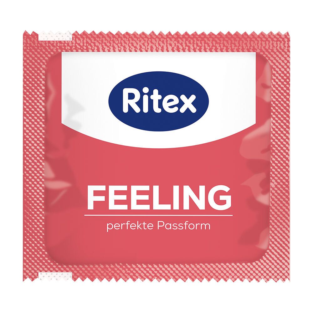 Ritex FEELING