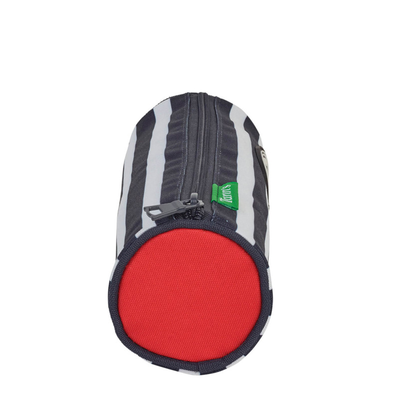 Trousse Ronde Bord de mer 23 cm Maleaume