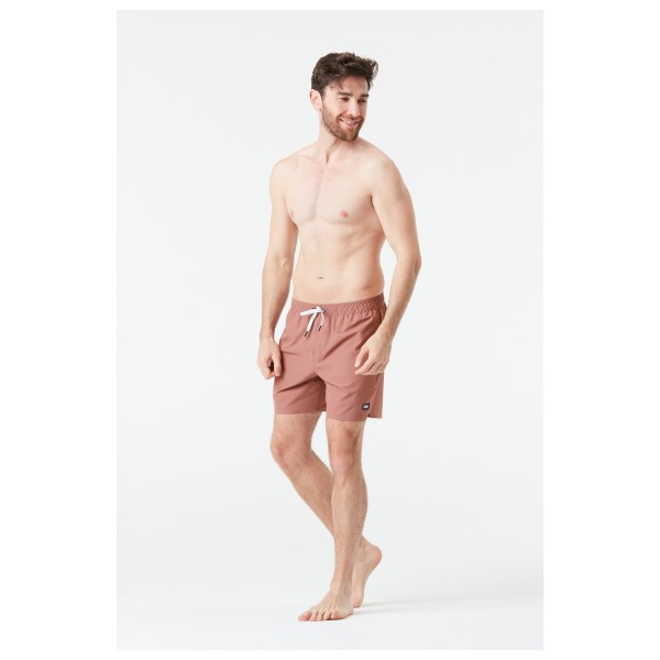 Picture - Piau 15 Boardshorts - Boardshort