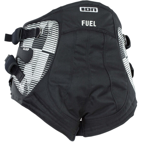 ION Harness Seat Windsurf Fuel 2022
