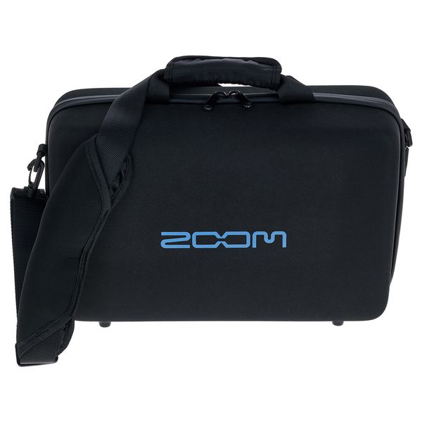 Zoom CBR-16